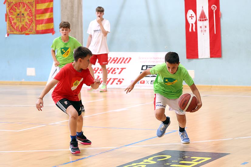 Foto 88